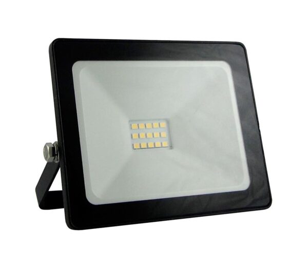 LED Reflektor LED/10W/230V IP65