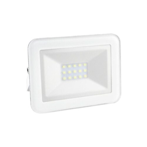 LED Reflektor LED/10W/230V IP65