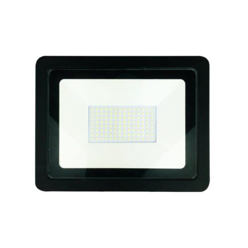 LED Reflektor LED/200W/230V IP65 3000K