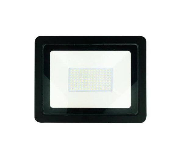 LED Reflektor LED/200W/230V IP65 3000K