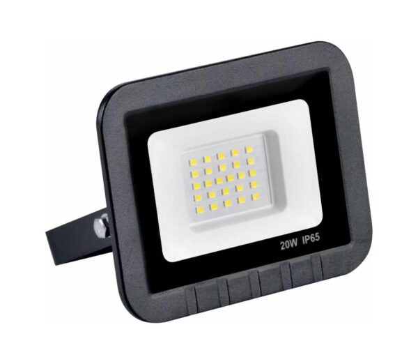 LED reflektor LED/20W/230V