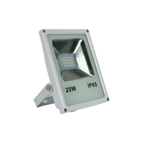 LED Reflektor LED/20W/230V IP65 4000K