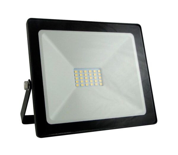 LED Reflektor LED/20W/230V IP65