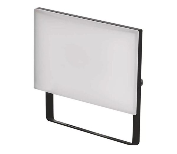 LED Reflektor LED/20W/230V IP65