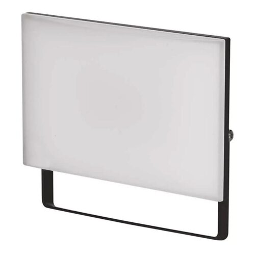 LED Reflektor LED/30