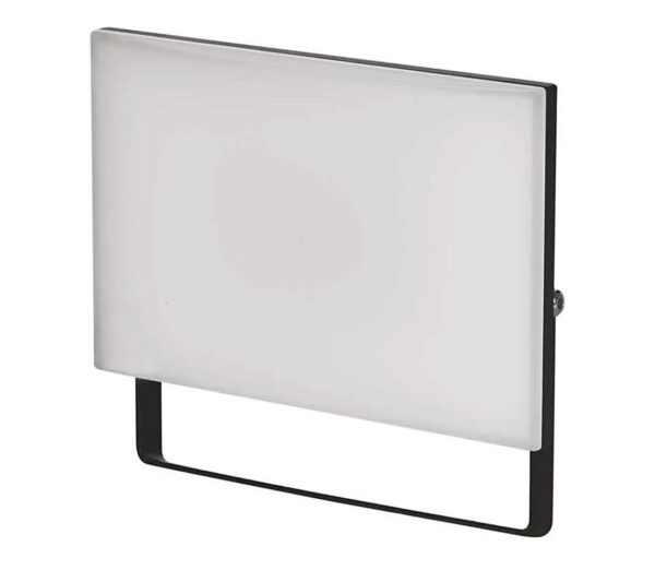 LED Reflektor LED/30