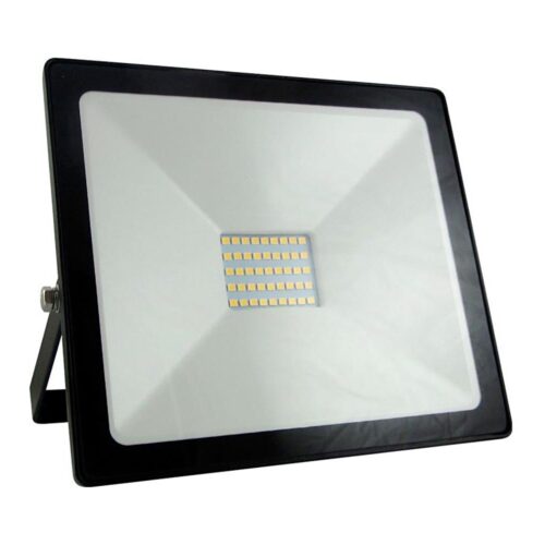 LED Reflektor LED/30W/230V IP65