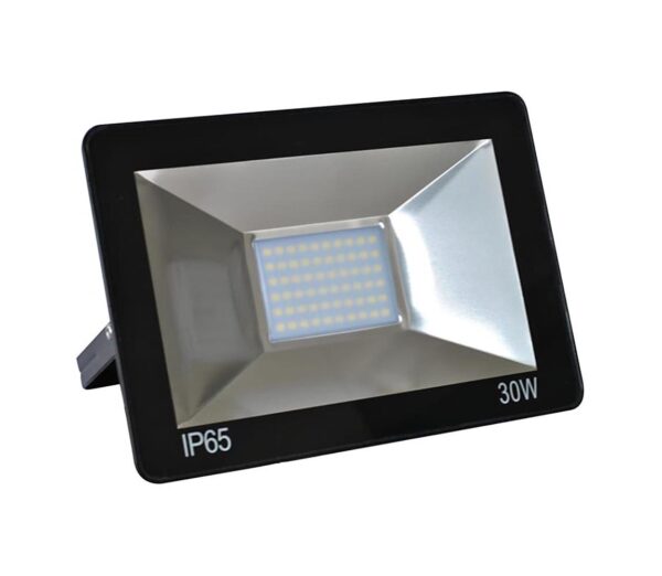 LED Reflektor LED/30W/230V IP65