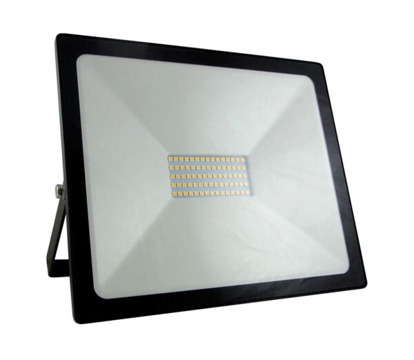 LED Reflektor LED/50W/230V IP65