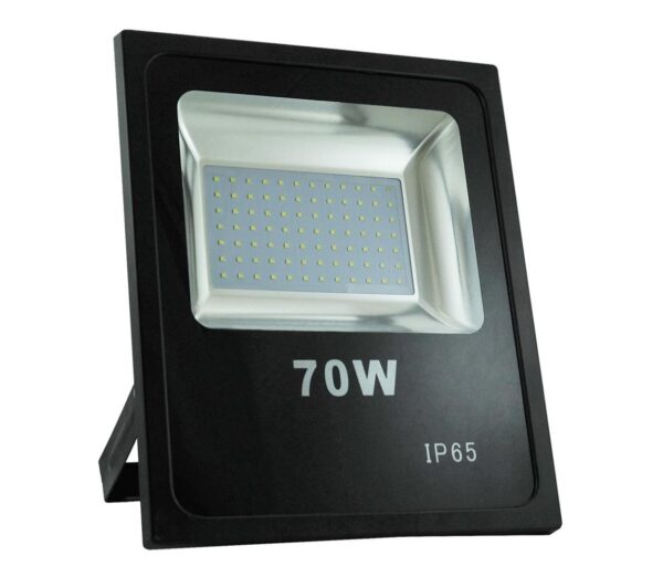 LED reflektor LED/70W/230V