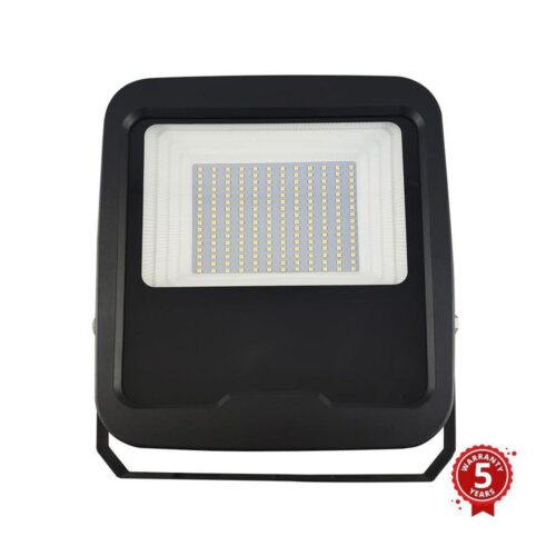 LED Reflektor PROFI LED/100W/180