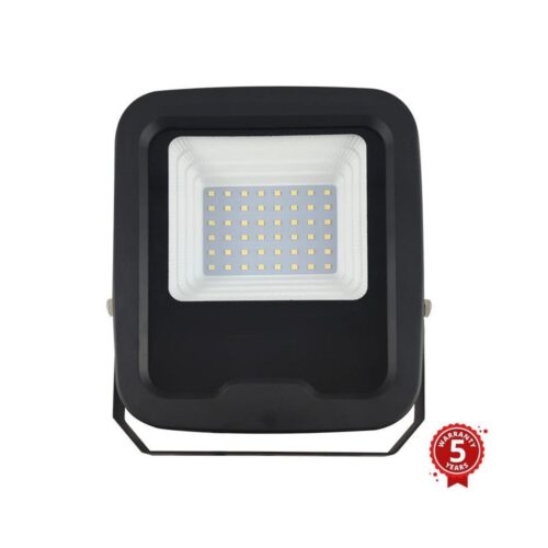 LED Reflektor PROFI LED/30W/180