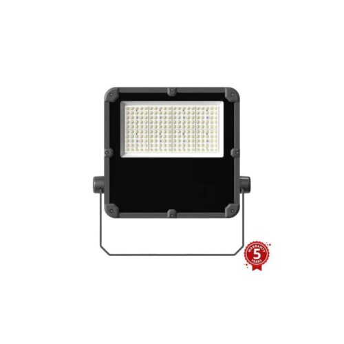 LED Reflektor PROFI PLUS LED/100W/230V 5000K
