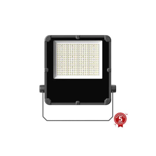 LED Reflektor PROFI PLUS LED/150W/230V 5000K