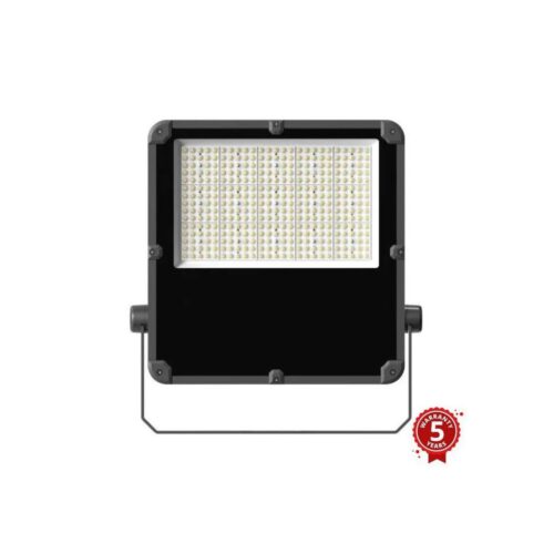 LED Reflektor PROFI PLUS LED/200W/230V 5000K