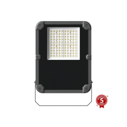 LED Reflektor PROFI PLUS LED/50W/230V 5000K