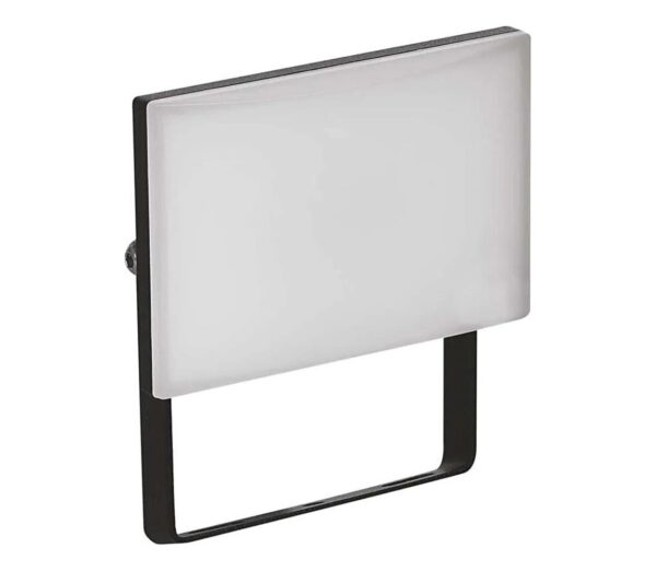 LED Reflektor TAMBO LED/10W/230V 4000K IP65