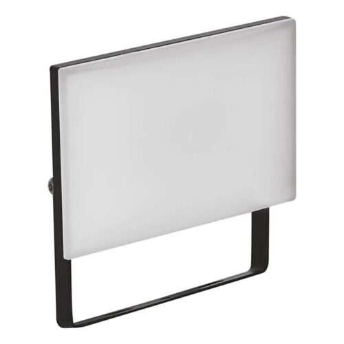 LED Reflektor TAMBO LED/20W/230V 4000K IP65
