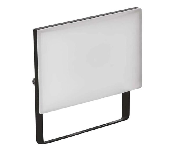 LED Reflektor TAMBO LED/20W/230V 4000K IP65