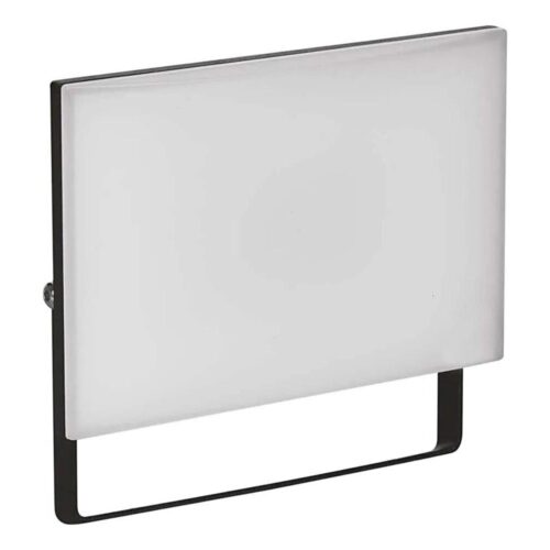 LED Reflektor TAMBO LED/30W/230V 4000K IP65