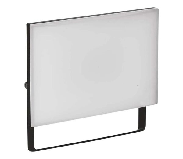 LED Reflektor TAMBO LED/30W/230V 4000K IP65
