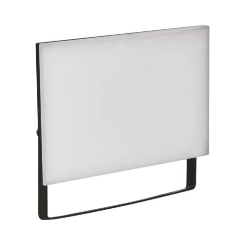 LED Reflektor TAMBO LED/50W/230V 4000K IP65
