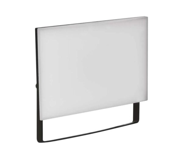 LED Reflektor TAMBO LED/50W/230V 4000K IP65
