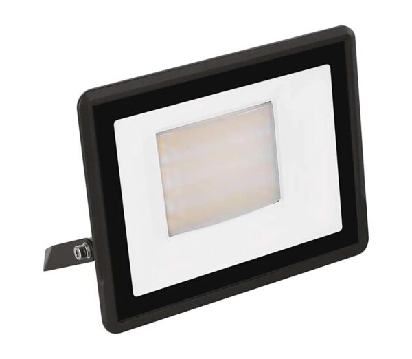 LED RGB+CCT Dimmelhető reflektor GoSmart 50W/230V 3000