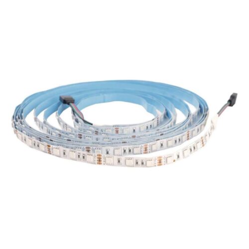 Greenlux LED RGB Szalag DAISY 5m