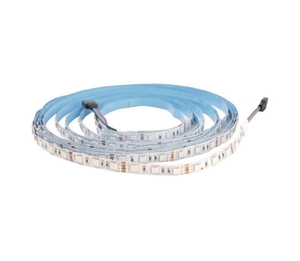Greenlux LED RGB Szalag DAISY 5m