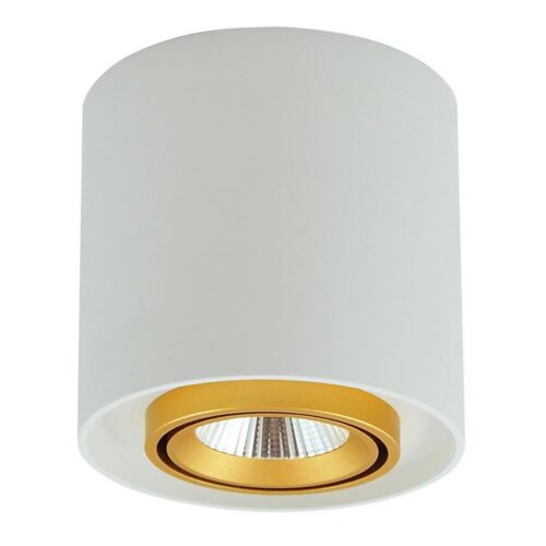 LED Spotlámpa XENO LED/15W/230V fehér 1200lm
