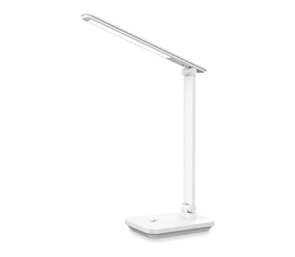 LED Szabályozható érintős asztali lámpa LED/5W/5V