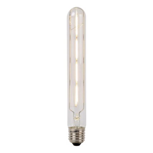 Lucide LED Szabályozható izzo 21 cm E27/5W/230V