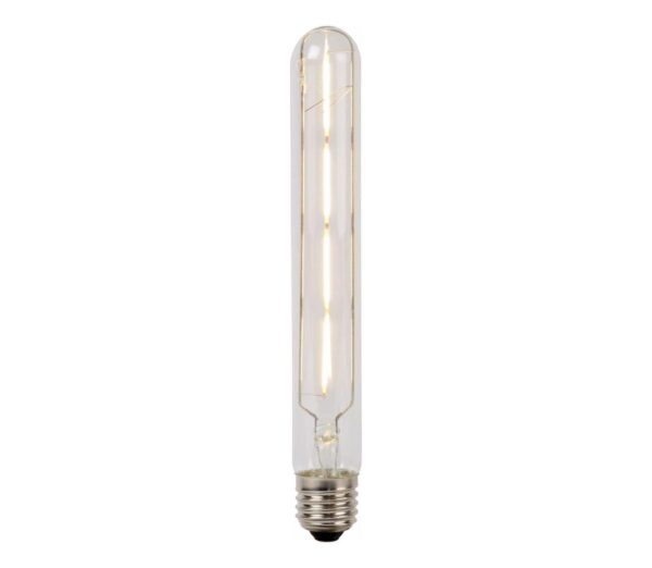 Lucide LED Szabályozható izzo 21 cm E27/5W/230V