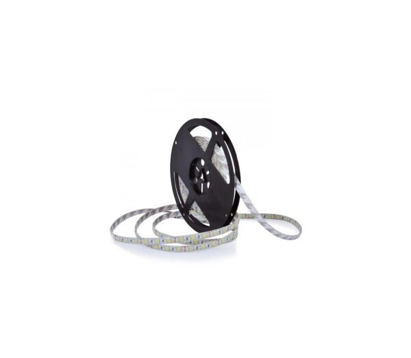 LED Szalag 5m 28W/12V IP65 3000K