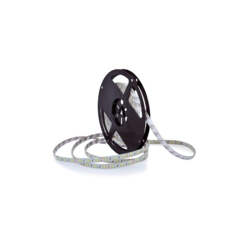 LED Szalag 5m 28W/12V IP65 6500K