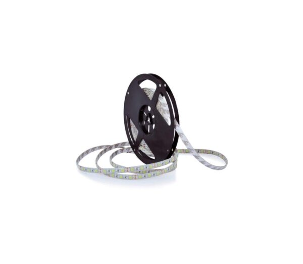 LED Szalag 5m 28W/12V IP65 6500K