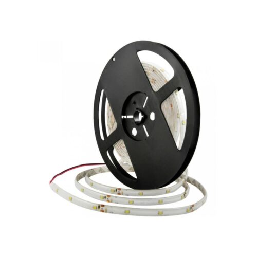 LED szalag 5m 8
