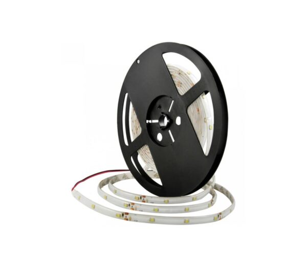 LED szalag 5m 8
