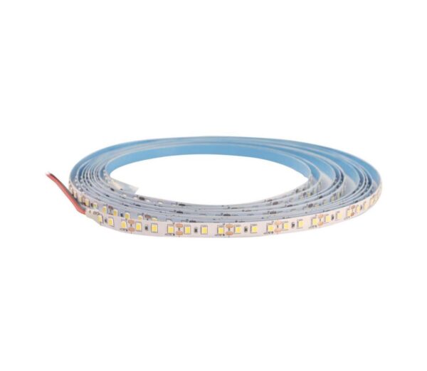 Greenlux LED Szalag DAISY 30m hideg fehér