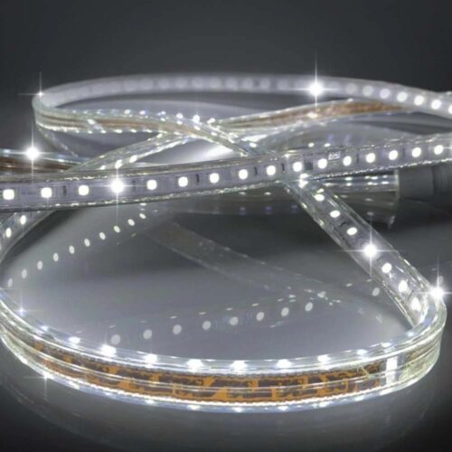 LED Szalag EASY CONNECT LED/14