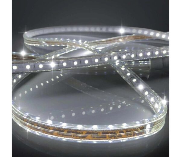 LED Szalag EASY CONNECT LED/14