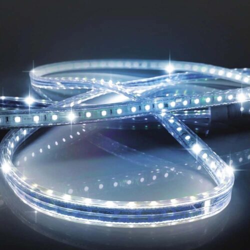 LED Szalag EASY CONNECT LED/14