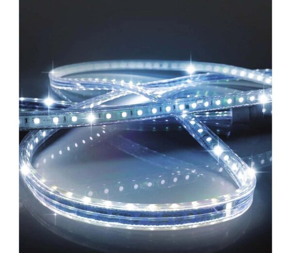 LED Szalag EASY CONNECT LED/14