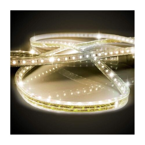 LED Szalag EASY CONNECT LED/14