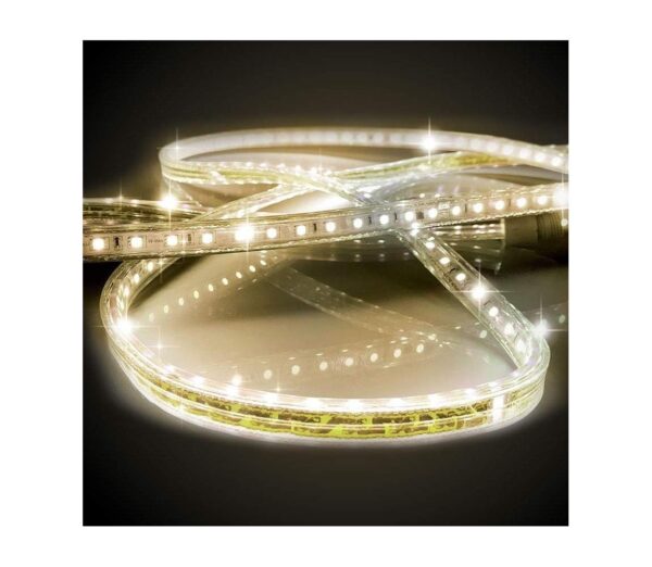 LED Szalag EASY CONNECT LED/14