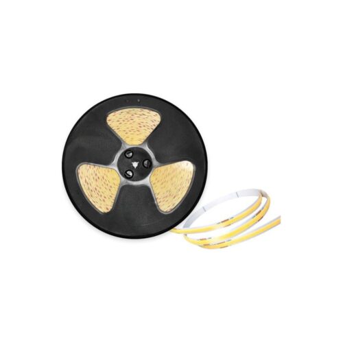 LED Szalag TRAMO LED/500W/24V 50 m 4000K