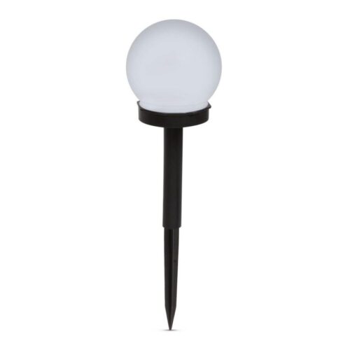 LED Szolár lámpa LED/1