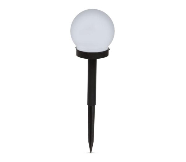 LED Szolár lámpa LED/1
