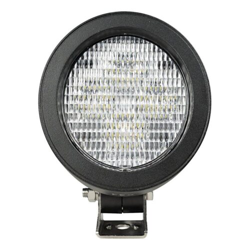 LED Traktor spotlámpa JOHN DEER LED/60W/10